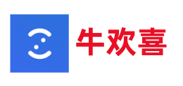 昔阳县波波食品有限公司